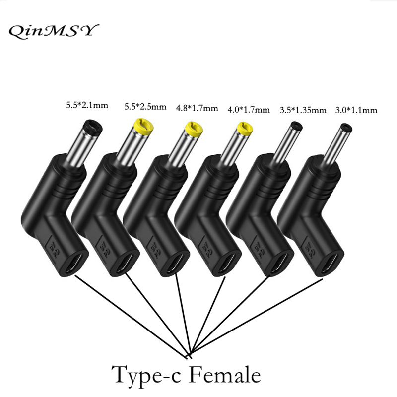 Access Control Power Supply 12V 5A - 5 فولت 9 فولت 12 فولت