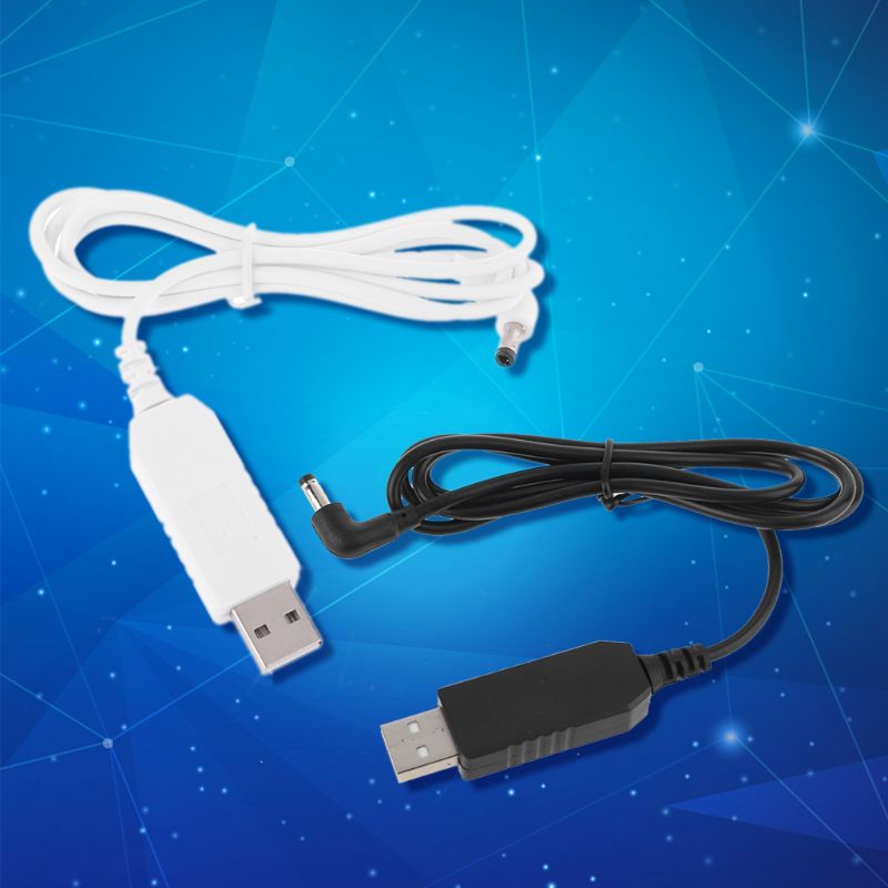 Access Control Power Supply 12V 5A - 4 مم × 1.7 مم لكابل